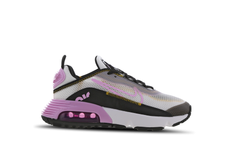 Nike Air Max 2090 Light Arctic GS (CJ4066-104) bunt