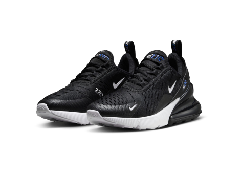 Nike Air Max 270 bunt 943345 035 Preisvergleich