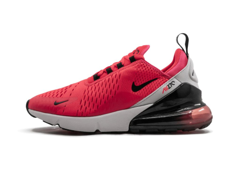 Nike Air Max 270 Orbit (BV6078 600) rot