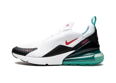 Nike Air Max 270 South Beach (DR9876 100) bunt