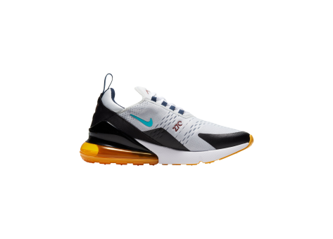 Nike Air Max 270 (DJ2736-001) bunt