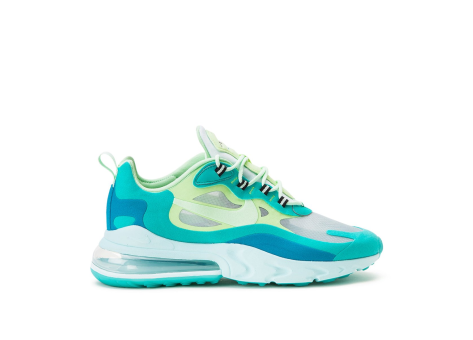 Nike Air Max 270 React (AO4971-301) bunt