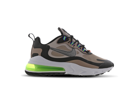 Nike Air Max 270 React Winter (CD2049-200) bunt