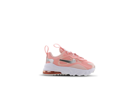 Nike Air Max 270 (CQ5418-611) pink