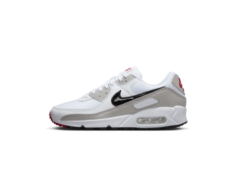 Nike Air Max 90 (DX0116-101) weiss