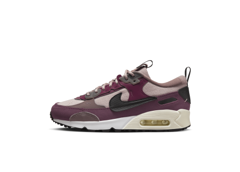 Nike Air Max 90 Futura (DV7190-200) braun