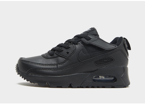 Air max kids 90 on sale