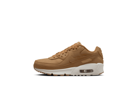 Nike Air Max 90 (HF6358-200) braun