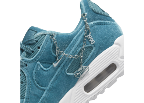 air max 90 lucky green