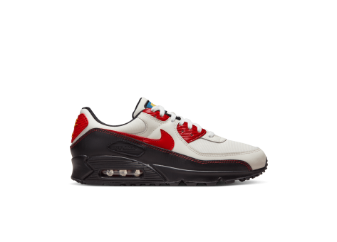 Nike Air Max 90 SE Sail (DX3276 133) bunt