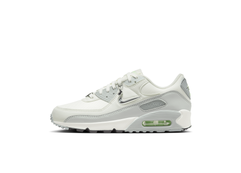 nike air max 90 se fn6948100