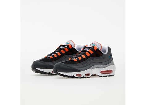 Nike Air Max 95 (CZ0191-001) bunt