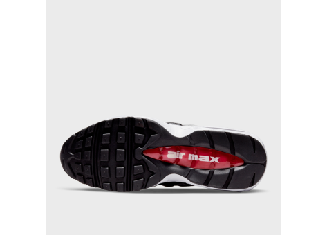 Air max 95 essential homme deals