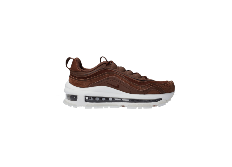 nike air max 97 futura f201 fb4496201