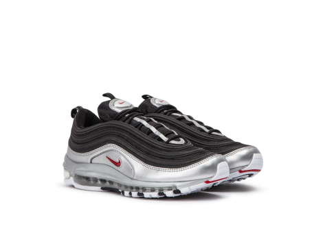 Nike Air Max 97 QS (AT5458-001) bunt