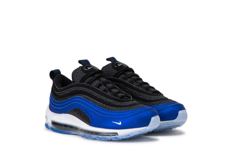 Nike Air Max 97 QS (CI5011-400) bunt