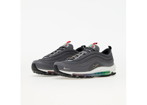 Nike Air Max 97 SE EOI (DA8857 001) bunt