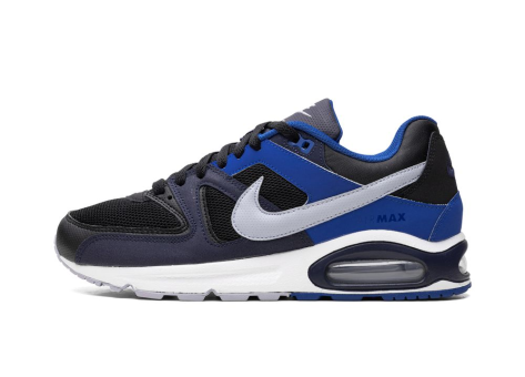 Nike Air Max Command (629993-102) bunt