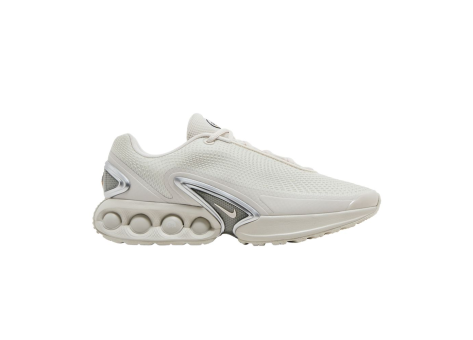 Nike Air Max Dn (DV3337-013) beige