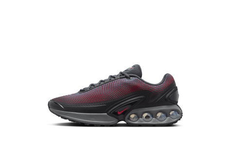 Air max latest 2019 online