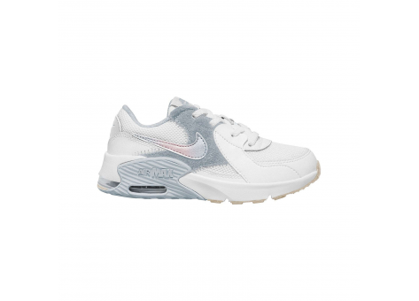 Nike Air Max Excee (CD6892-111) weiss