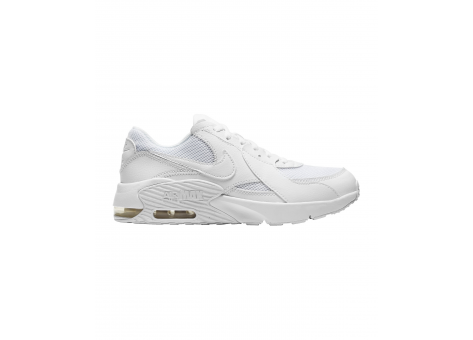 Nike Air Max Excee (CD6894-100) weiss
