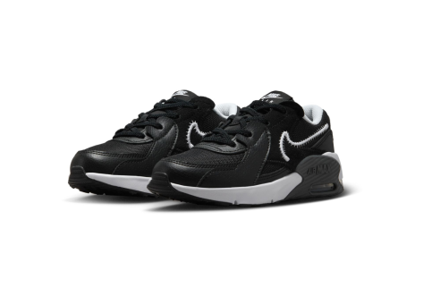 Nike cheap nike roshe run men australia shoes size PS (FB3059-100) weiss