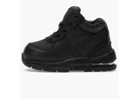 Nike Air Max Goadome TD (311569 001) schwarz