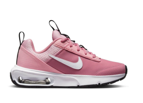 nike gs 2 pink