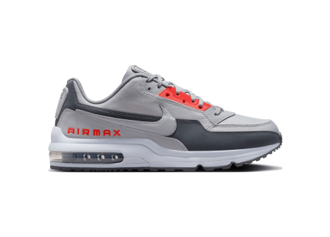 Nike Air Max LTD 3 (695484-003) grau