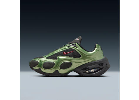 Nike Air Max Muse (FV1920-004) grün