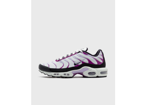 Nike Air Max Plus Lilac Bloom weiss FN6949 100 Preisvergleich