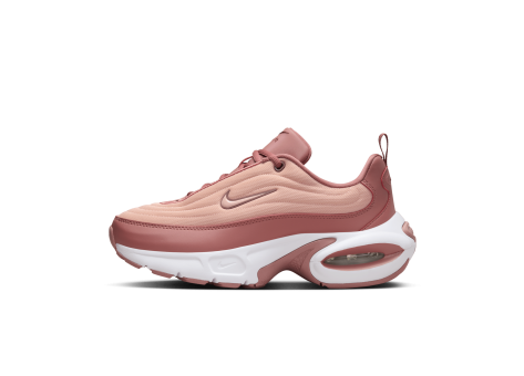 Nike air max 200 women's shoe best sale