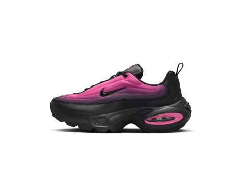 Nike Air Max Portal (HV6354 001) bunt