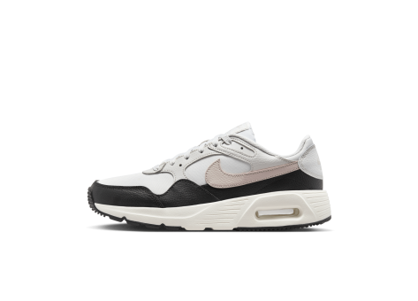 Nike AIR MAX SC (CW4554-006) bunt