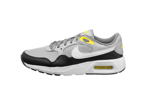 Nike Air Max SC (DQ3995-001) bunt