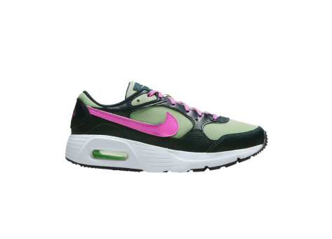 Nike Air Max SC (CZ5358-300) grün