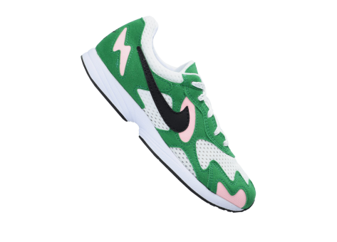 Nike Air Streak Lite (CD4387-300) grün