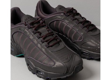Nike Air Max Tailwind 4 99 SP (CQ6569-001) braun