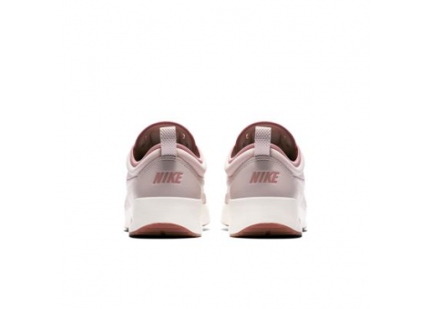 Nike Air Max Thea Ultra Premium (848279 601) pink