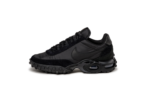 Air max 95 all black womens online