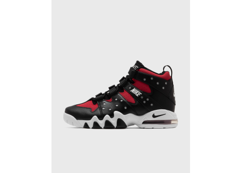 Nike Air Max2 CB 94 (FN6248 001) schwarz