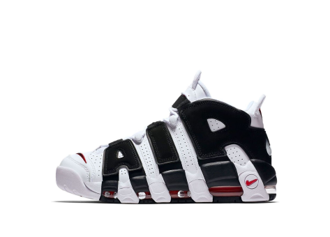 Nike Air More Uptempo (414962-105) weiss