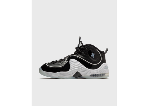 Air penny black online