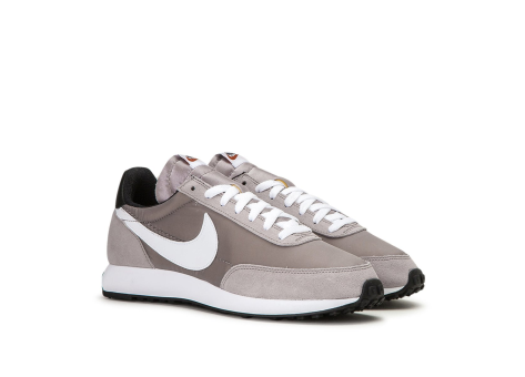 Nike Air Tailwind 79 (487754-203) grau
