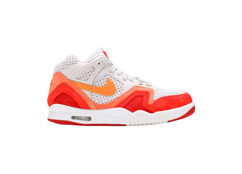 Nike Air Tech Challenge (667444 008) bunt