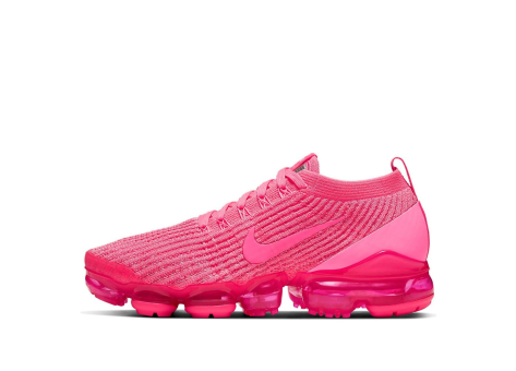 Nike Air VaporMax Flyknit 3 (CT1274-600) pink