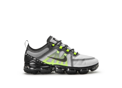 Nike Air VaporMax 2019 LX (BV1712 001) bunt