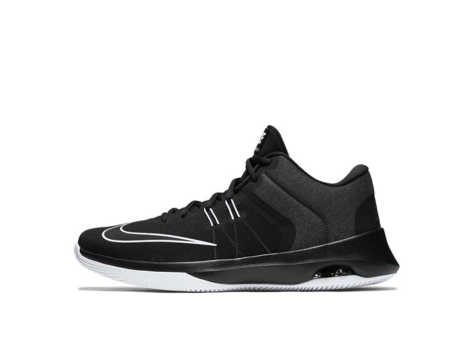 Nike Air Versitile 2 (921692-001) schwarz