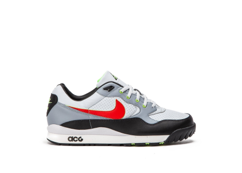 Nike Air Wildwood ACG (AO3116-001) bunt
